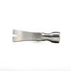 SATA 92331 Claw Hammer