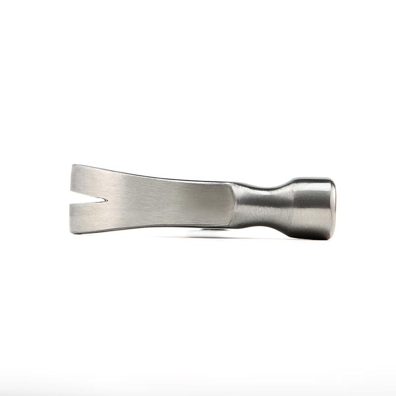 SATA 92331 Claw Hammer