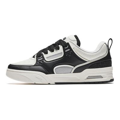Obuwie męskie – Sneakersy