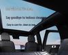 AITO M8 Trunk Mat - TPE Tail Box Mat (Model 25) Car Accessory for Huawei