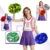 Cheerleading – Pompony