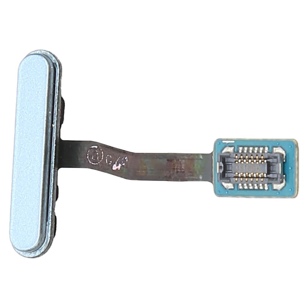 Main Key Flex Cable for Home Return Button Control Replacement with Repairing Tool for S10E for