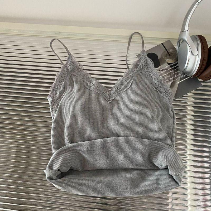 

Большой размер женский осенний красивый задний маленький жилет женский одежда тонкий корпус основа Fat Mm слегка толстый грушевидный тип 4XL