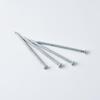 Multi-Purpose Carbon Steel Nails