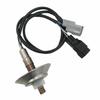 Upstream Oxygen Sensor Fit For MAZDA 3 2.3L L4 Turbocharged 2007 2008 2009