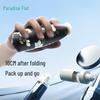 Paradise 5-Fold UV Protection Travel Umbrella