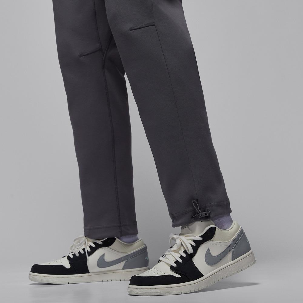 Jordan As M J HOOP FLEECE Casual Pants Men's IF3804-014
