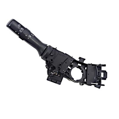Blinkerschalter Passend für:Toyota Vios Yaris 2013–2016 OE:84140-0D281 Linkslenker