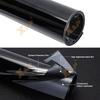 Gloss Black Pre-Cut TPU Protective Film for Tesla Cybertruck
