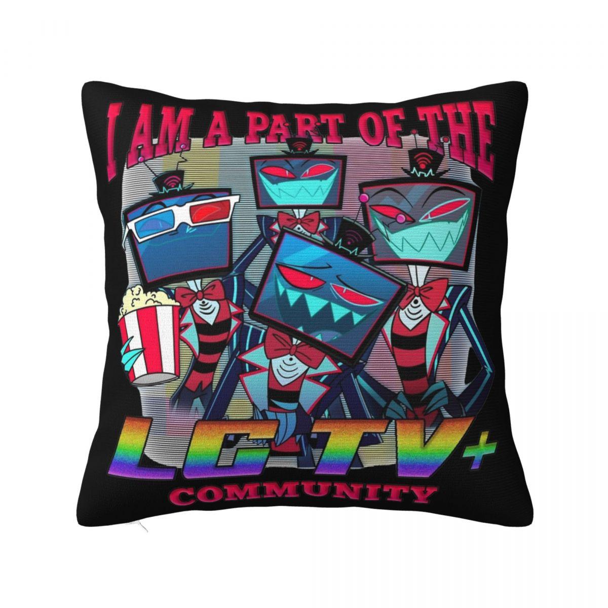 

Vox Hazbins Hotels Наволочка Мягкая Полиэстеровая Наволочка для Подушки Декоративная Наволочка для Подушки Домашний Дропшиппинг 18 30x30cm 12x12in