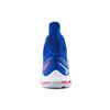 Mizuno Lightning Neo Blue/White V1GA200220