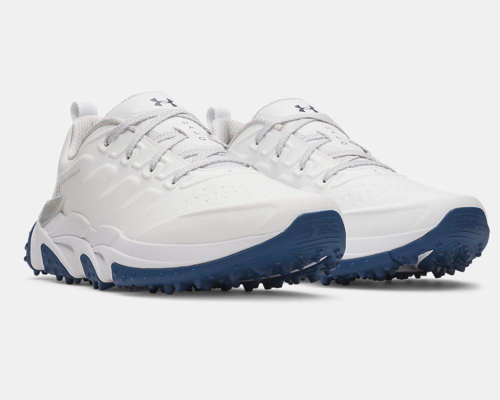 Underarmour Ua Halo Tour Spikeless 6007316-101