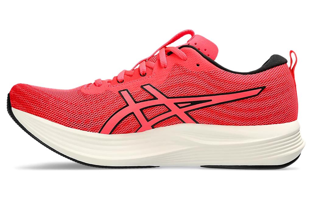 ASICS EvoRide Speed Diva Pink 1011B612-700 44
