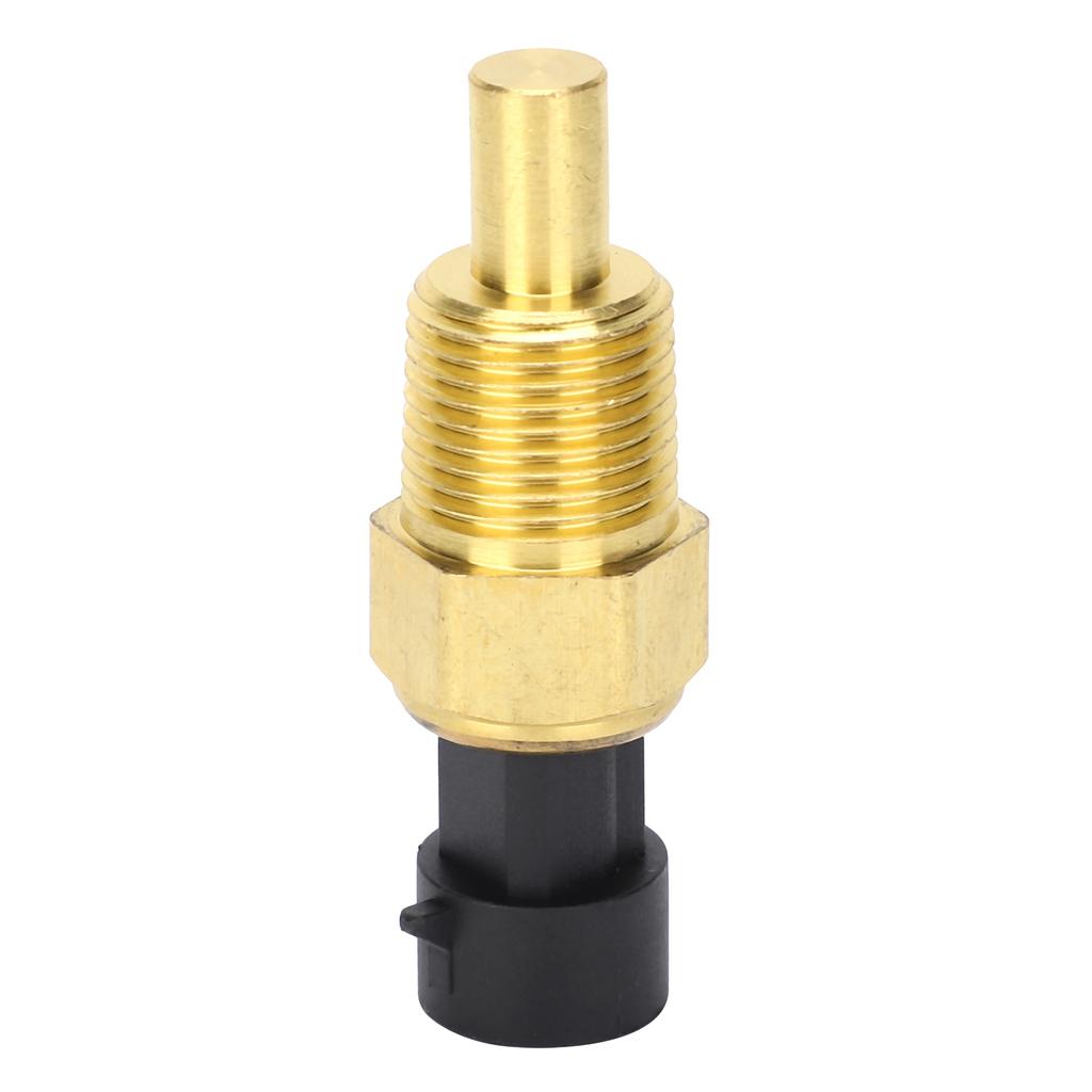 Engine Coolant Temperature Sensor 10096181 Fit for BUICK CENTURY LESABRE REGAL RIVIERA