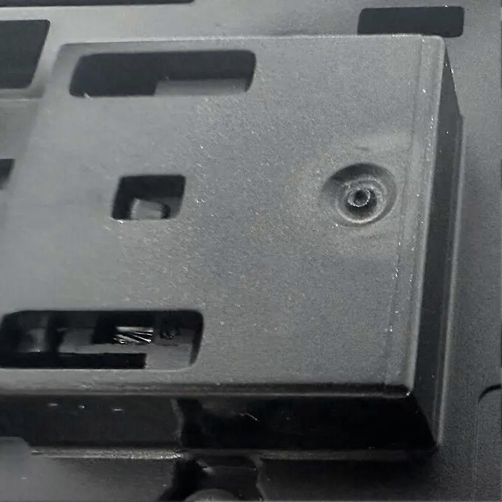 Car Left Front Power Window Control Button Switch 1081037-02-G for Model 3/Y 2016-2020 Door Glass Lifter