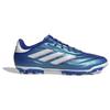 Adidas Copa Pure Ii Elite Ag 2G 'Laser Blue' Sneakers ID8662