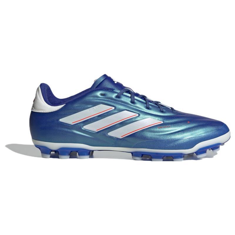 Adidas Copa Pure Ii Elite Ag 2G 'Laser Blue' Sneakers ID8662