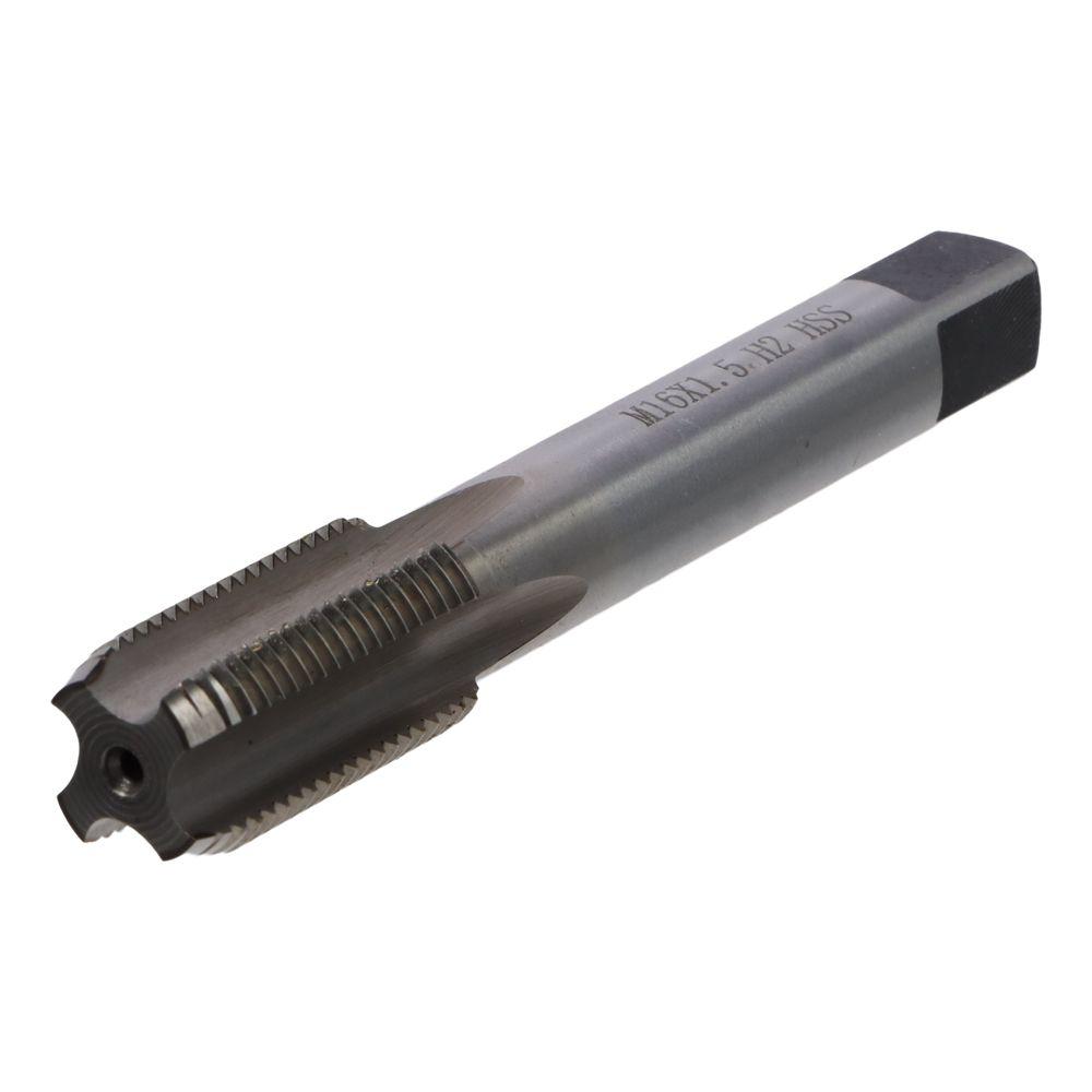 Thread Metric Tap and Die Set M16 X 1.5mm  Easy To Us   for Nut Screw Bolt Thread Repair