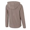 Nike Women's Running Woven Jacket