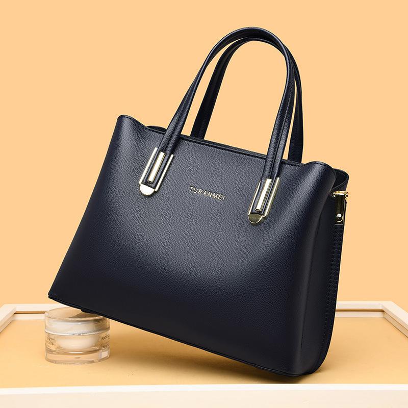 Fashion Trend 3 Colors Optional @@ Casual Solid Color Shining Sequins one-Shoulder Girl JU FU Shoulder Bags Shoulder Bag Slanting Personality Faux Leather Portable Small Square Bag Fashion Trend 3 Colors Optional @@ Casual Solid Color Shining Sequins one-Shoulder Girl JU FU Shoulder Bags Shoulder Bag Slanting Personality Faux Leather Portable Small Square Bag