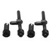 Chain Adjuster Compatible With Timberpro Lawnflite Chinese Chainsaw 2500 25cc