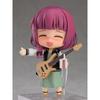 Good Smile Company Nendoroid Anime Bocchi Rock Hiroi Kikuri Non-scale Plastic Painted Movable Figure Re-release