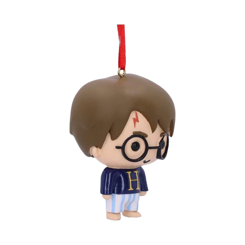 Harry Potter Hanging Ornament