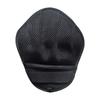 Upgraded Pet Hair Removal Glove Five Finger Five-Finger Glove Pet Grooming Glove  For Cats Dogs