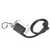 CT70 Trail Bisiklet 1969‑1982 için Kapaklı Mini Motosiklet Ateşleme Bobini 30530 126 921