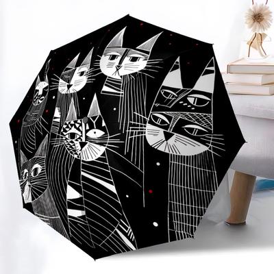 Accesorii – Umbrele
