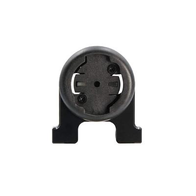 Recmount Cycling Headset Type BRY [HED-BRY]