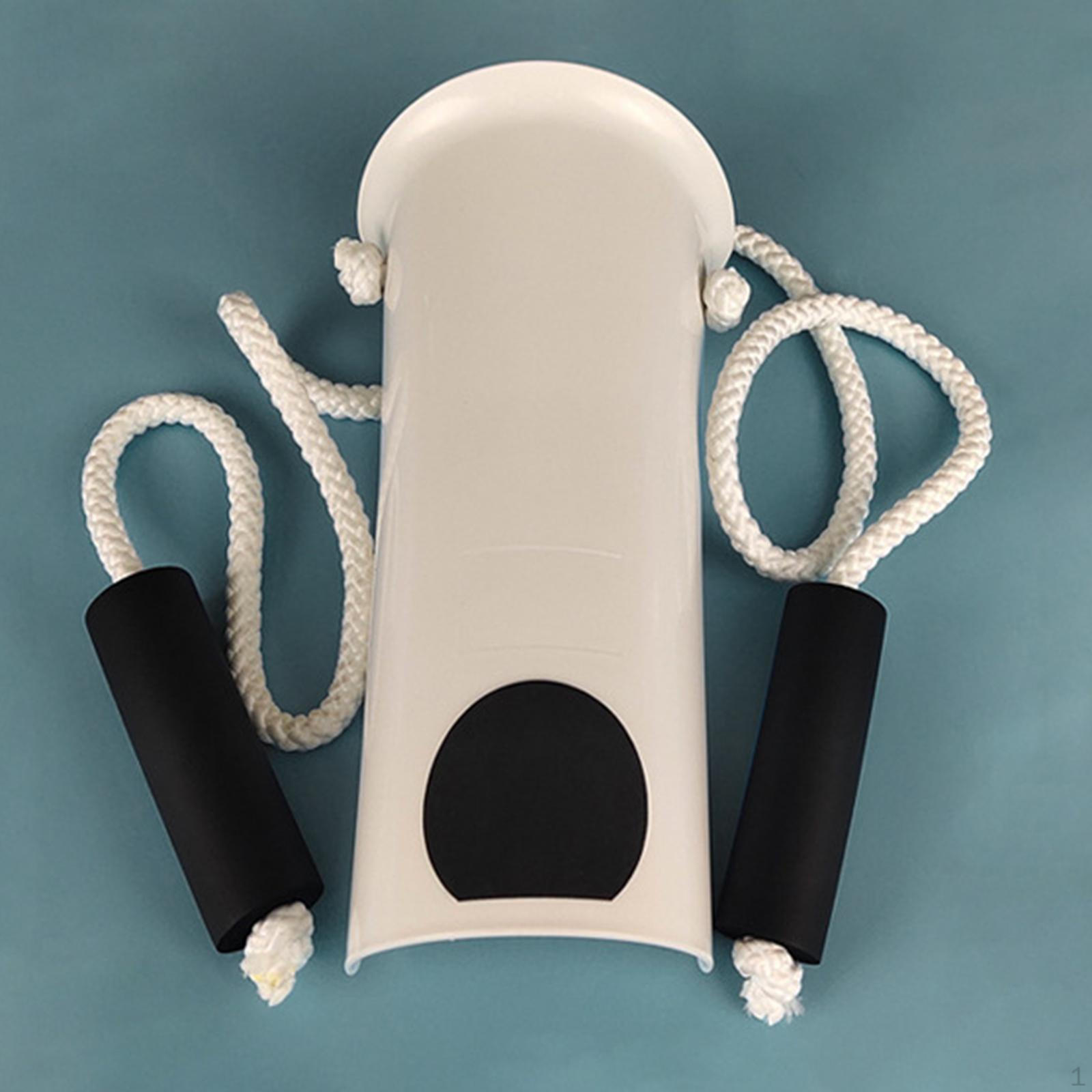 

Sock Aid Kit Mobility Aids Slider Flexible Practical Fitments Helper Pulling Assist Device for