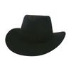 Junbie High-End Sun Protection Fedora Hat