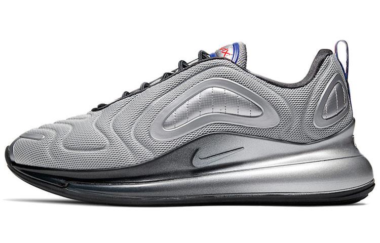 

Nike Air Max 720 Space Flight AO2924-019 44