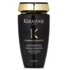Bain Chronologist Shampoo 250ml/8.5oz