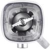 Стационарный блендер Zwilling Enfinigy Hochleistungs Pro silber (53001-000-0)