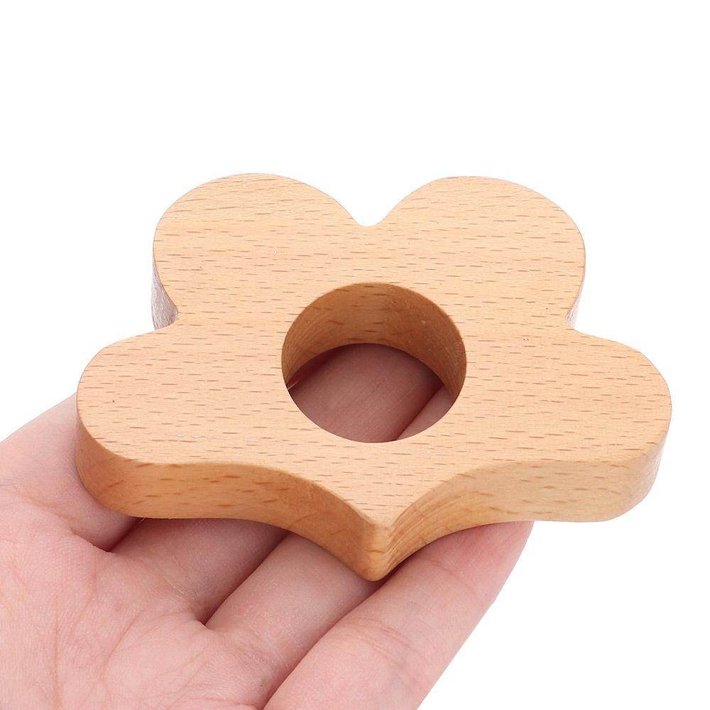Wooden Bookmarks Page Turning Fixed Book Page Holder Convenient Thumb Book Holder  Book Lovers