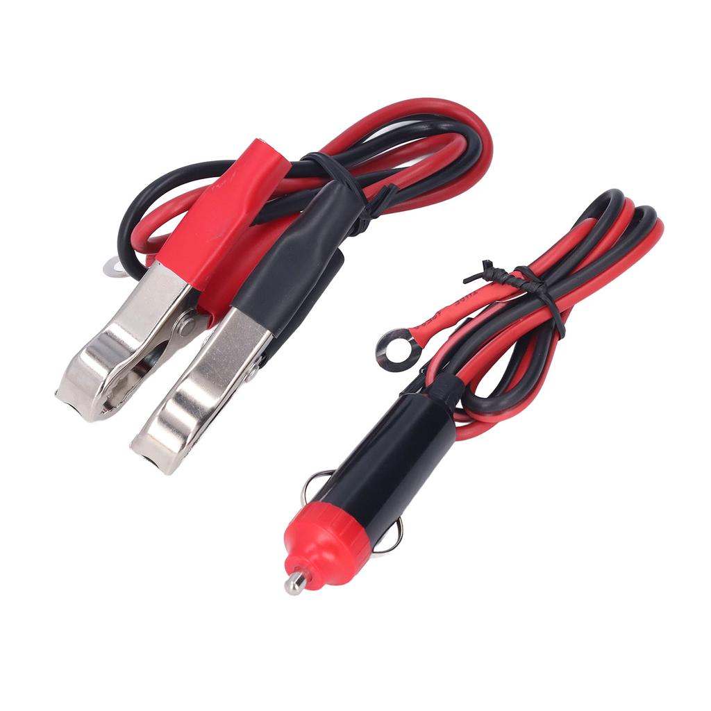 12V Input 230V AC Output 500W Converter Safe for Car Appliance