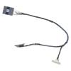 2 Gimbal Camera Signal Cable PTZ Cable Wire Line Replacement