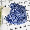 Car Washing Gloves Microfiber Car Wash Gloves Plush Car Washing Gloves