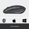 Logitech MX Anywhere 2S Wireless Mouse