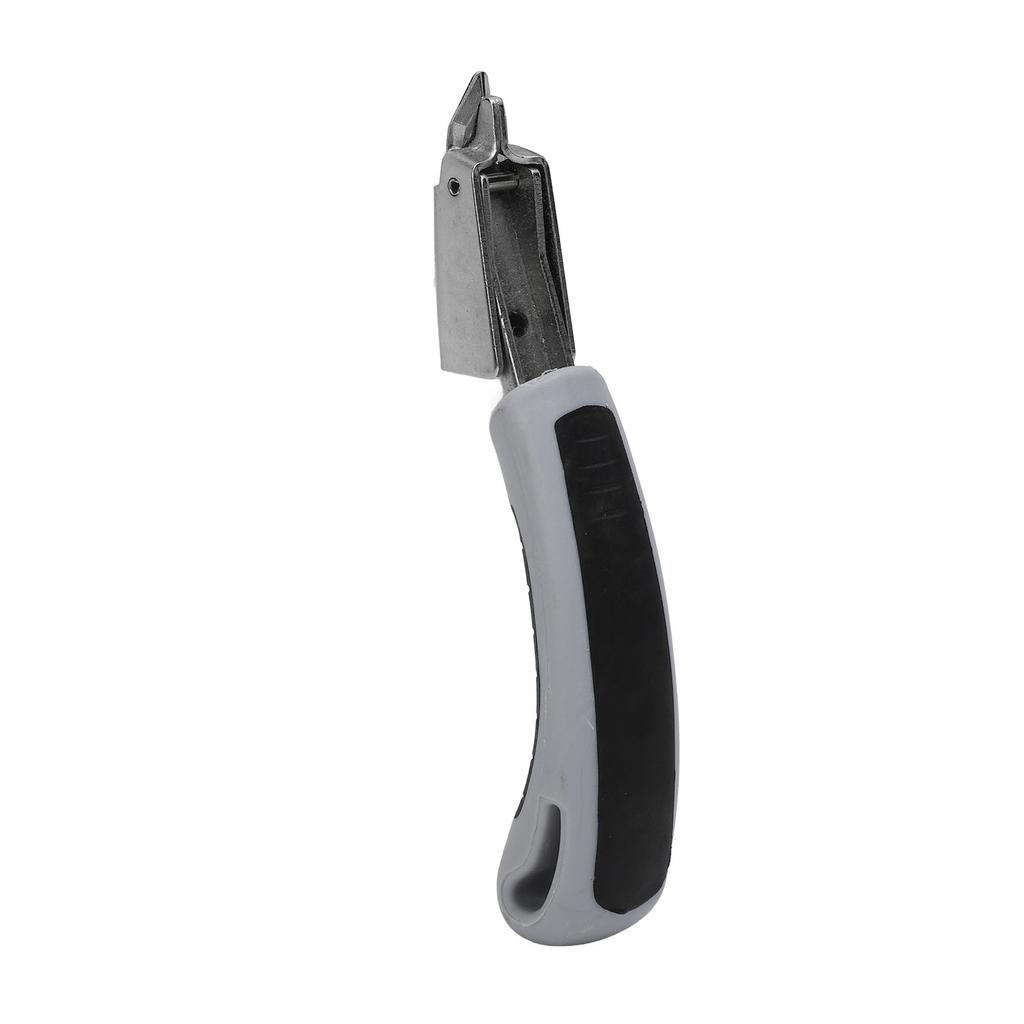 Portable Staple Remover Heavy Duty Staple Puller Tool for Interior Decoration Construction