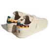 Adidas Stan Smith Earth Day Unisex Sneakers Cream Chalk-White Wonder-White H06190