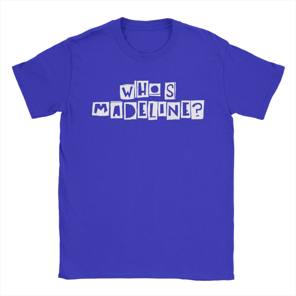 Streetwear T Shirt Beach Who is she Lily Allen West End Girl Tour 2026 TShirts Tee Shirt for Plus Size Short Sleeve Tops