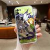 Angel D-Digimons Phone Case for Motorola G14 G15 G24 G30 G31 G32 G34 G41 G42 G51 G52 G50 G60S G60 G62 G72 G71 G73 G84 G85 G200 E32