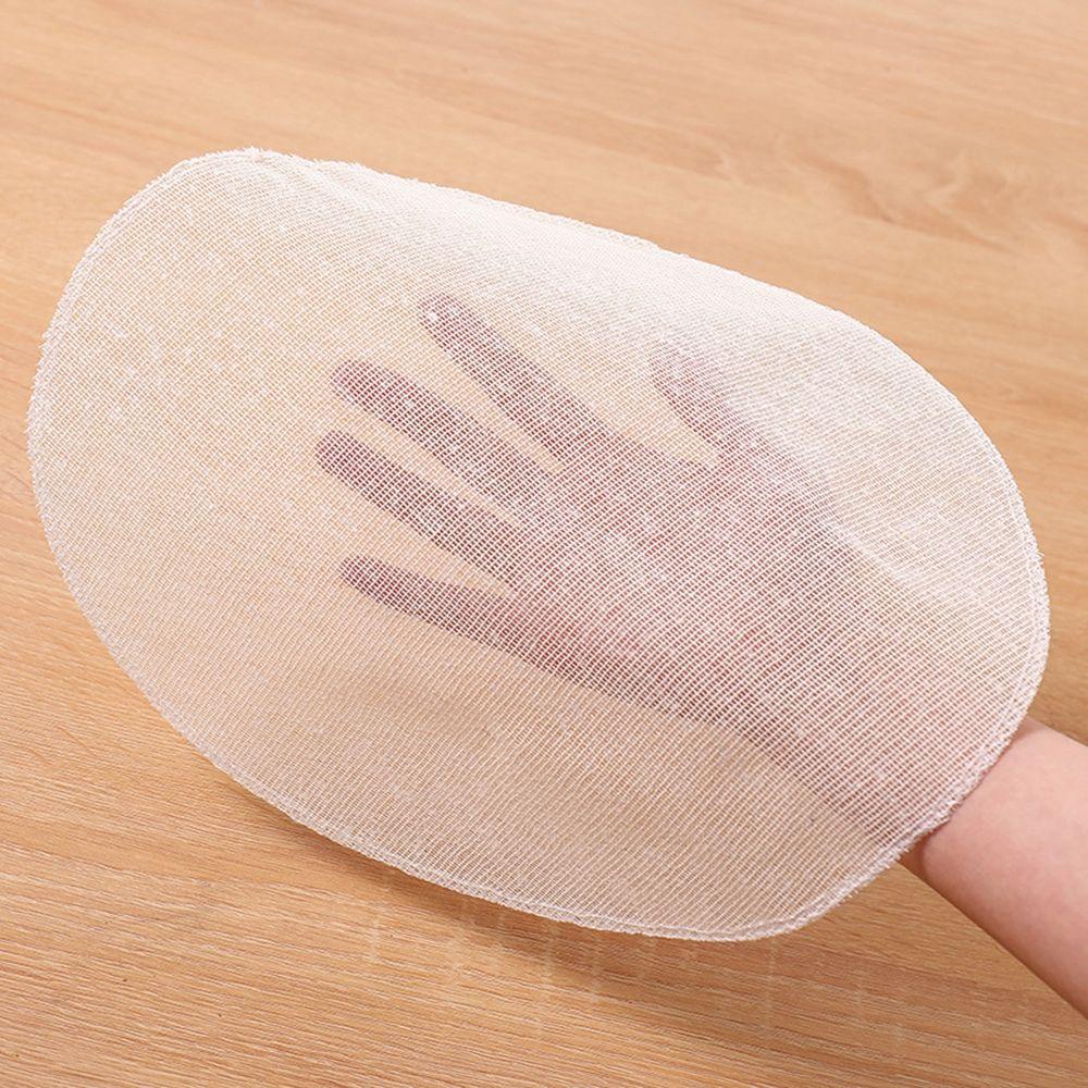 Grid For Steaming Cookware Gadget Steam Basket Cloth Steamer Pad Steamer Paper Steamer Cloth