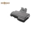 84631-4GA3A Trunk Lid Lock Latch Actuator W/ Pull Release Handle For  Infiniti Q50 2014-