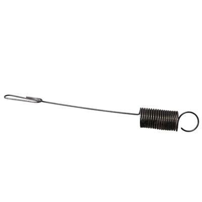 5pcs Governor Spring Replacement For 691292 For OEM Part Number:691292 For Convenient And Trustworthy Use Tool Accessories