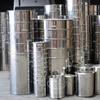 Jinghong Stainless Steel Bucket