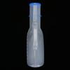 Men Plastic Urinal Male Elderly Bedridden Patient Urine Pee Bottle for Health Care 1000ml